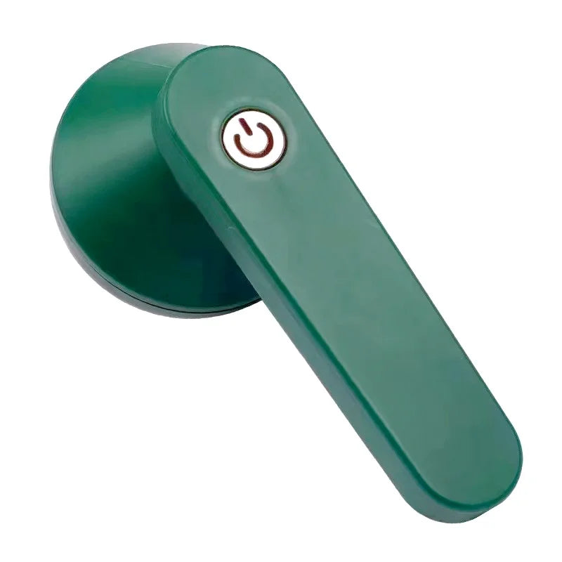 Removedor de Pelos e Bolinha