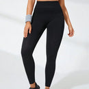 Legging UltraComfort