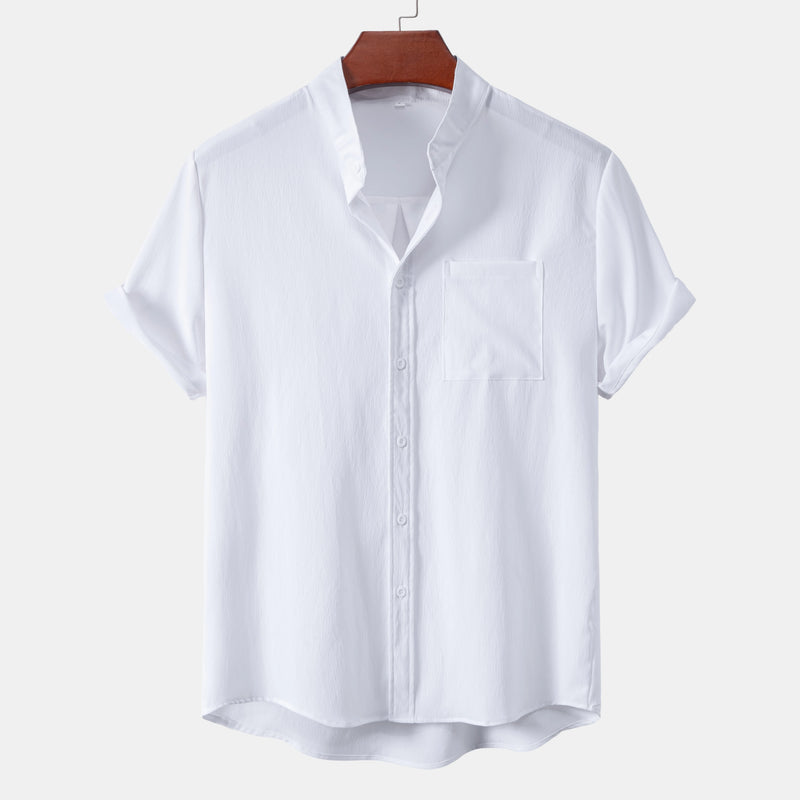 Camisa Elegance