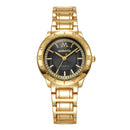 Relógio Aurora Gold