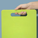 Tábua de Cozinha Fresh