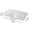 Travesseiro Ortopédico para Pescoço