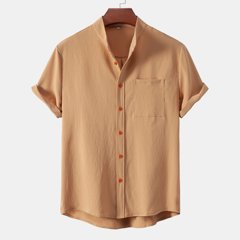 Camisa Elegance
