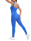 Macaquinho Modelador