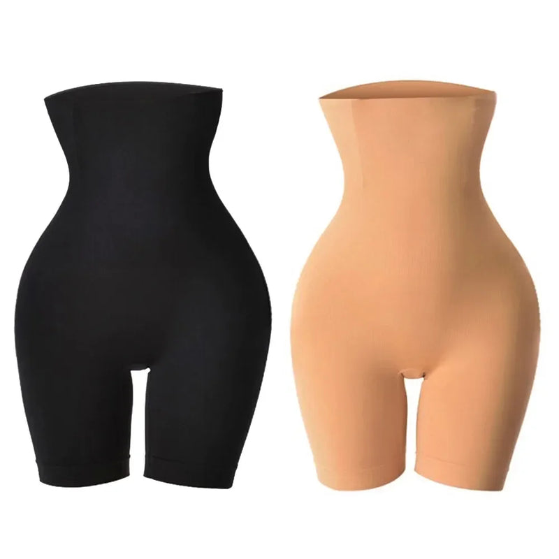 Cinta Modeladora GlamFit