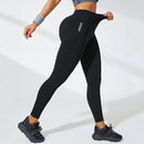 Legging UltraComfort