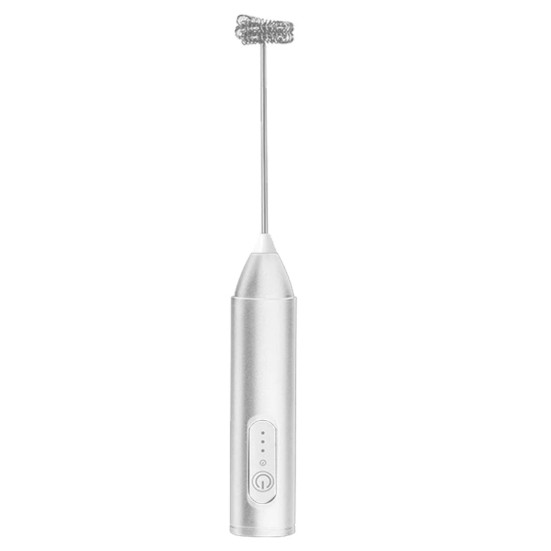 Espumix Premium