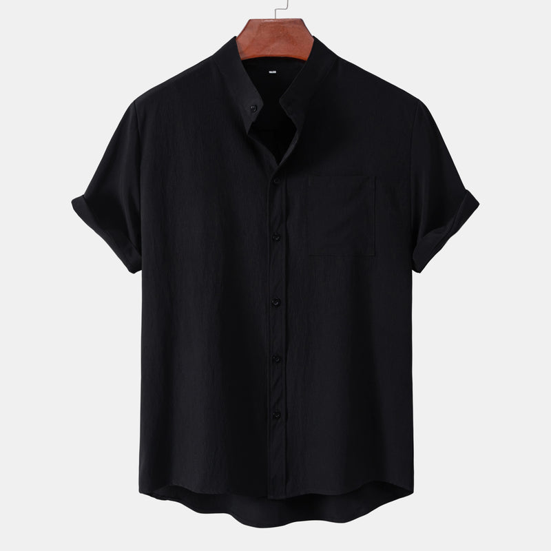 Camisa Elegance