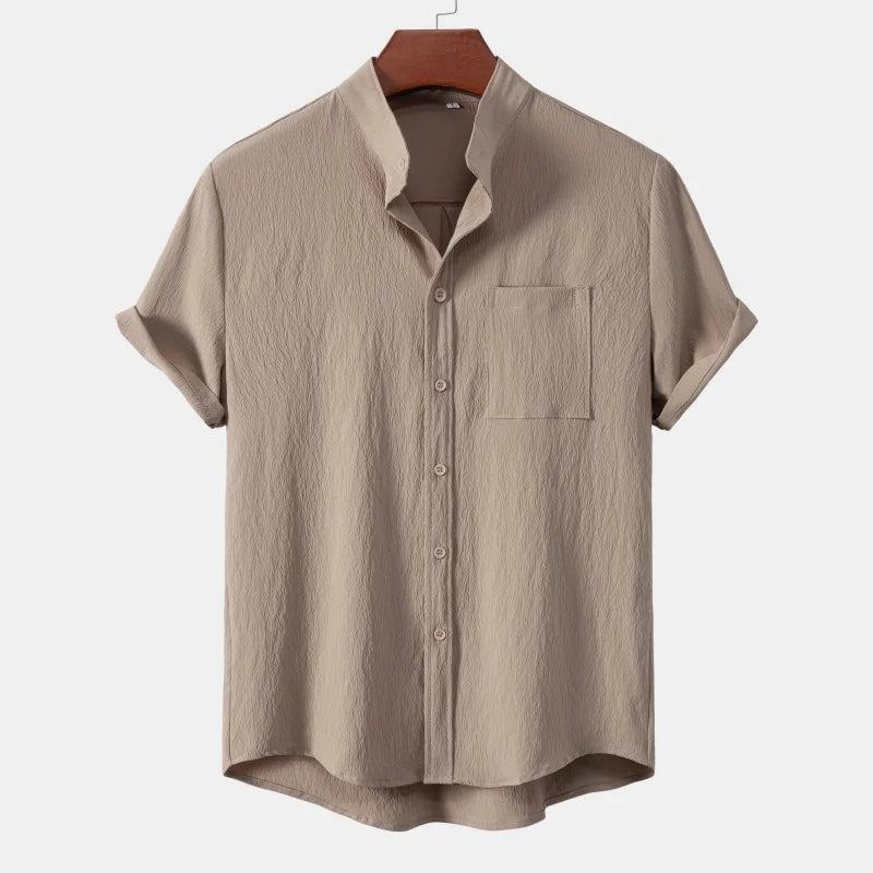Camisa Elegance