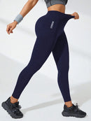 Legging UltraComfort