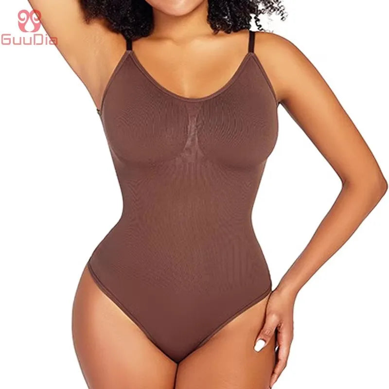 Body Modelador Premium