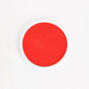 Tinta de Dedinhos Mágica – 6 Cores para Criar e se Divertir