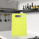 Tábua de Cozinha Fresh