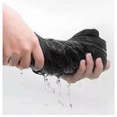 Camiseta Lisa Confort (COMPRE 2 LEVE 3)