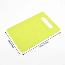 Tábua de Cozinha Fresh