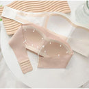 Sutiã sem Alças Comfort