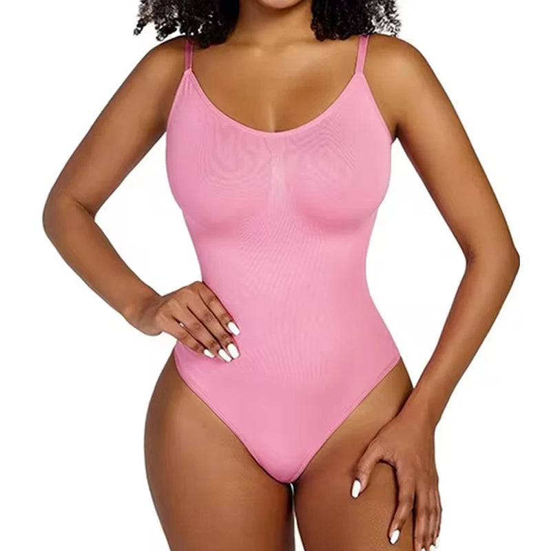 Body Modelador Premium
