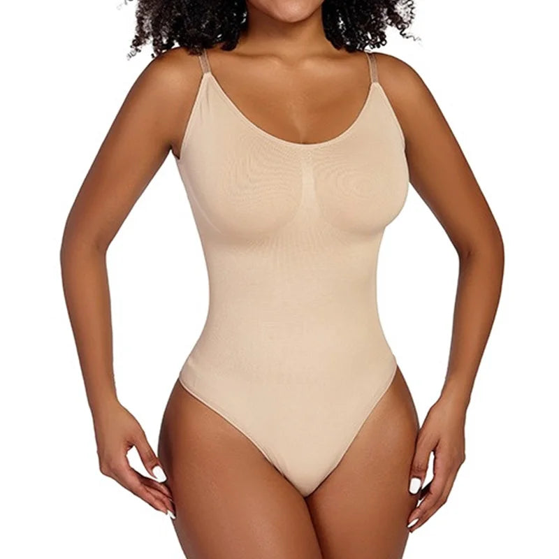 Body Modelador Premium