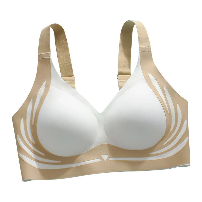Top Esportivo Antigravidade