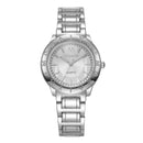 Relógio Aurora Gold