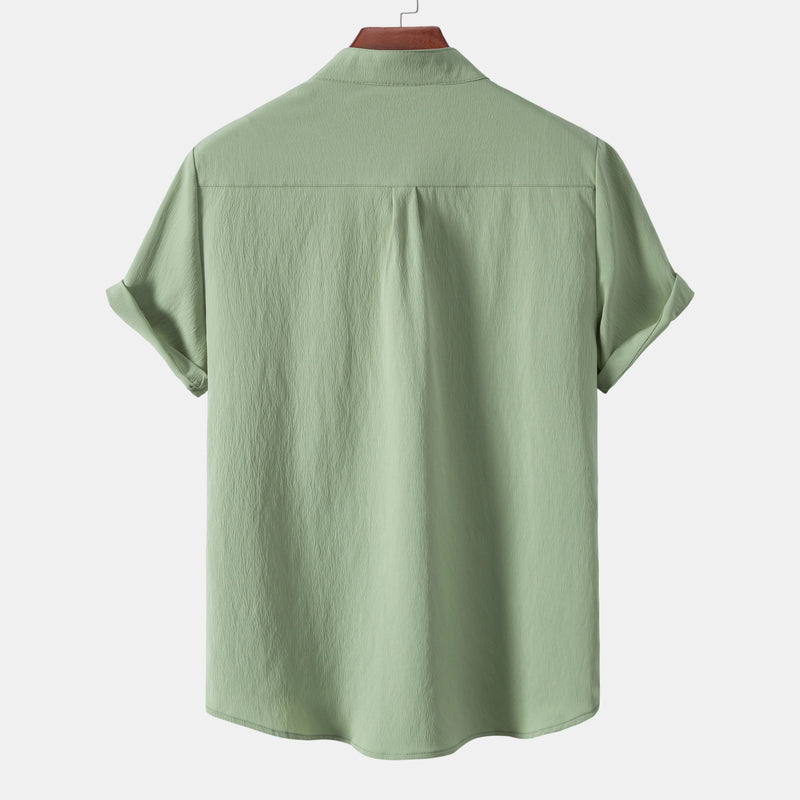 Camisa Elegance