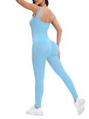 Macaquinho Modelador