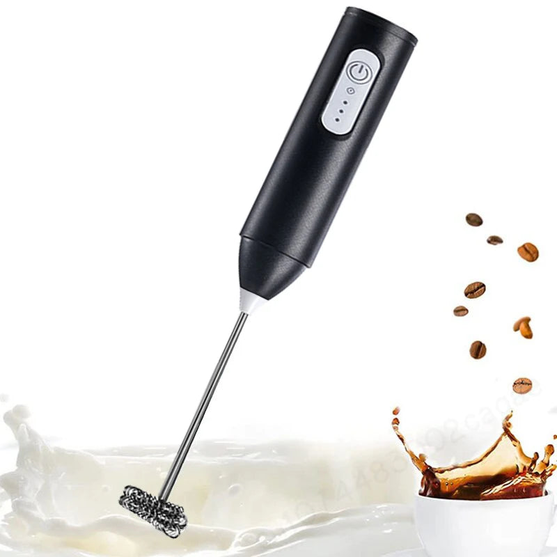 Espumix Premium