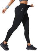 Legging UltraComfort