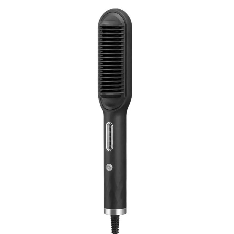Escova Modeladora Liso Fácil