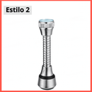 Torneira Adaptada 360°