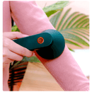 Removedor de Pelos e Bolinha