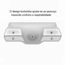 Travesseiro Ortopédico para Pescoço