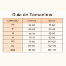 Body Modelador Premium