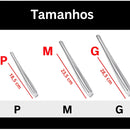 Pinça Premium para Churrasco