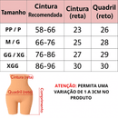 Cinta Modeladora GlamFit