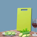 Tábua de Cozinha Fresh