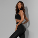 Legging UltraComfort