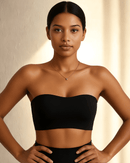 Sutiã sem Alças Comfort