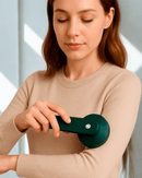 Removedor de Pelos e Bolinha