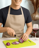 Tábua de Cozinha Fresh