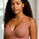 Sutiã com Alças Comfort