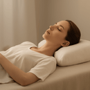 Travesseiro Ortopédico para Pescoço