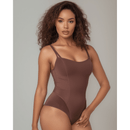 Body Modelador Premium