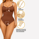 Body Modelador Premium